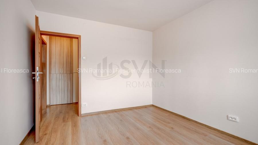 REA1028593 Apartament 2 camere I   Mosilor - 5