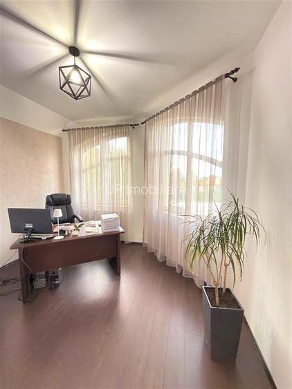 VILA LUX | ZONA BEVERLY HILLS | SANMARTIN | BIHOR - 37