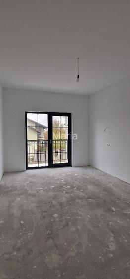 Proprietar vând casa zona Ikea  Cora Aradului - 13