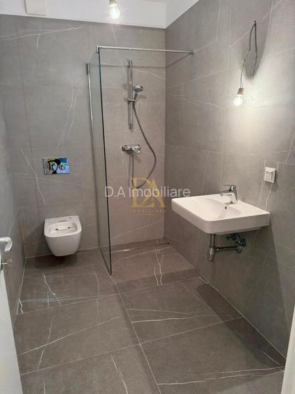 Apartament 3 camere Bloc 2025 74 mp|Metrou la 3 min Finisaje Premium - 14