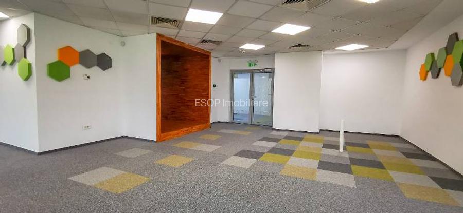 Phoenix Tower, Vitan, 200 mp  0% comision! - 7