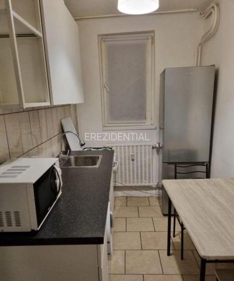 Apartament - 2 camere - Circular - Doamna Ghica  - 8