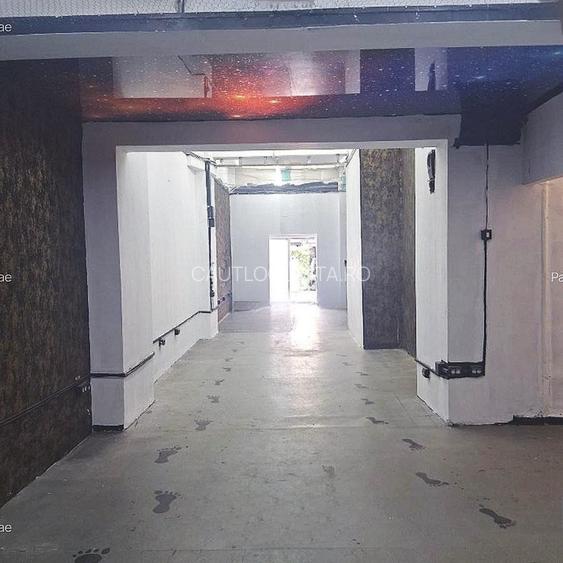 Spatiul Comercial| Calea Rhaovei| Pret negociabil| Orice domeniu - 2