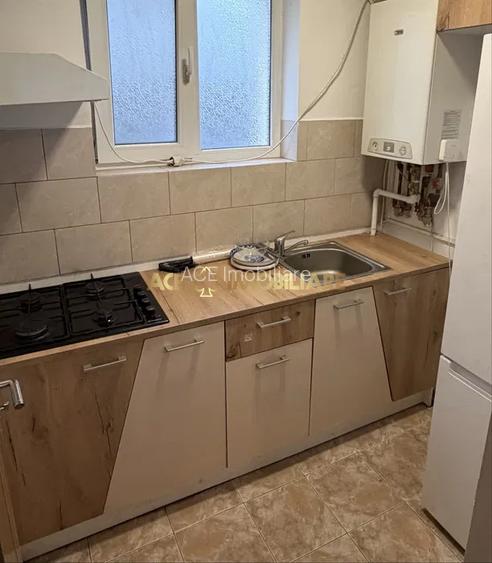 De inchiriat Casa | Popesti Leordeni |  | Parcare | 70mp - 4