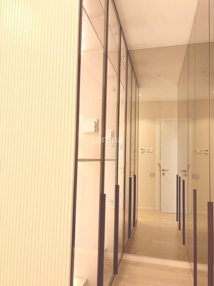 VÂNZARE 3 CAMERE // WIN HERASTRAU // DIRECT PROPRIETAR  - 8