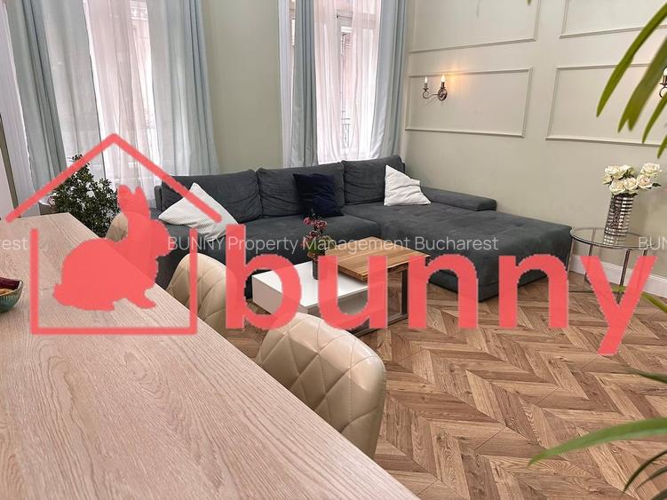 2 Rooms | Armeneasca | Cozy - 14