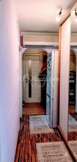 Apartament decomandat 2 camere - Drumul Taberei - 6