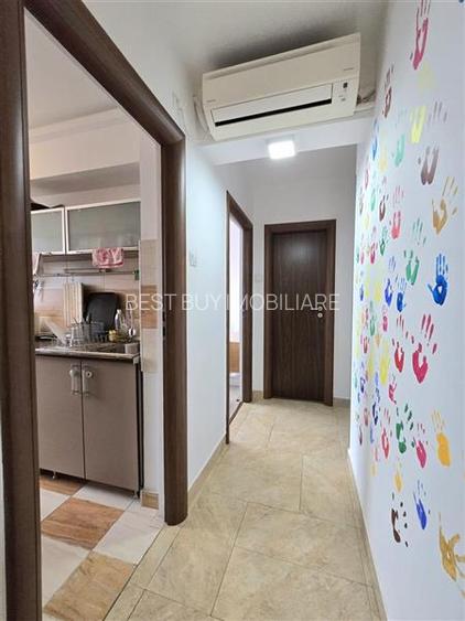 AP.4 CAM.DECOM 2 BAI SECTOR 1 CALEA GRIVITEI METROU GRIVITA - 13