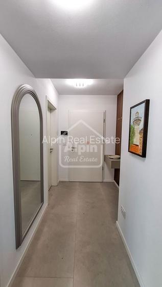 Locatie Premium I Blumana - 28