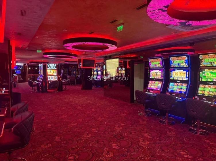 SPAȚIU COMERCIAL DE VÂNZARE – CRAIOVA – CALEA BUCUREȘTI – 296 MP – ZONĂ CENTRALĂ - 15