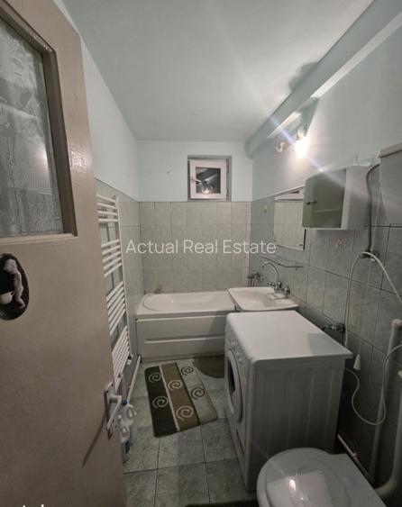 ABATOR | GAZE | ETAJ INTERMEDIAR - 5