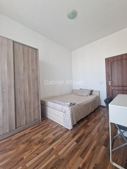 Apartament de inchiriat - Centrul Bucurestiului | Unirii - 10