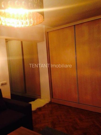 Vanzare apartament 3 camere zona Turda - 3