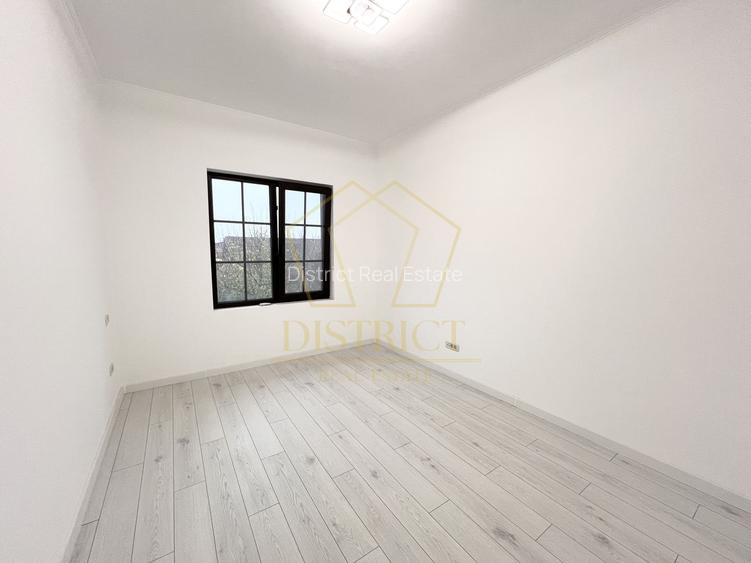 Duplex superb cu 5 camere | Giroc - 13