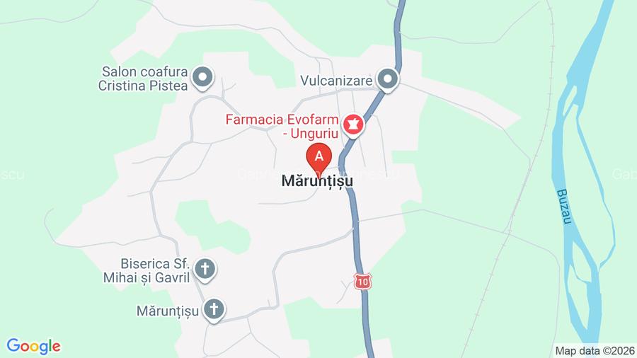 Vand casa la 120 km de Bucuresti. - 14