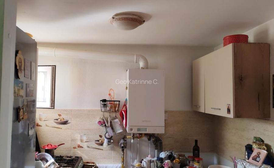 Casă nouă Răzvadul de Sus, str. Bisericii, după Biserica Sf. Nicolae - 12