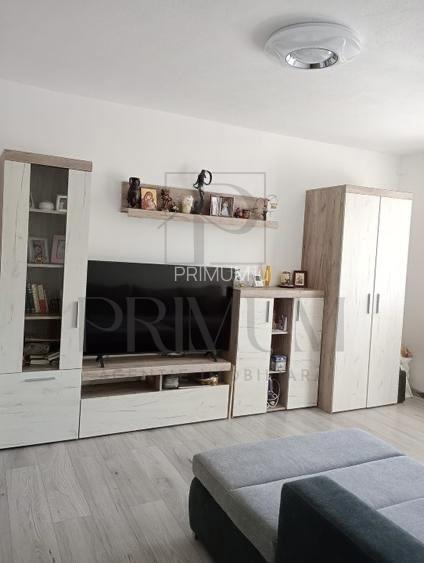 DOROBANTILOR - 2 Camere - Decomandat - Centrala proprie - 2