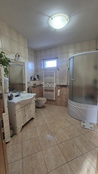 Proprietate în Orăștie - 12