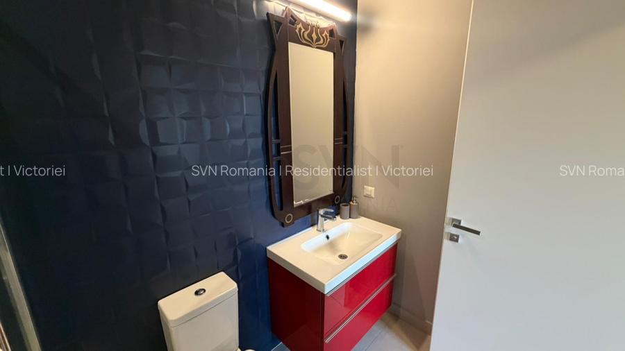 REA1028810 Apartament 3 Camere I Persepolis I Herastrau - 11