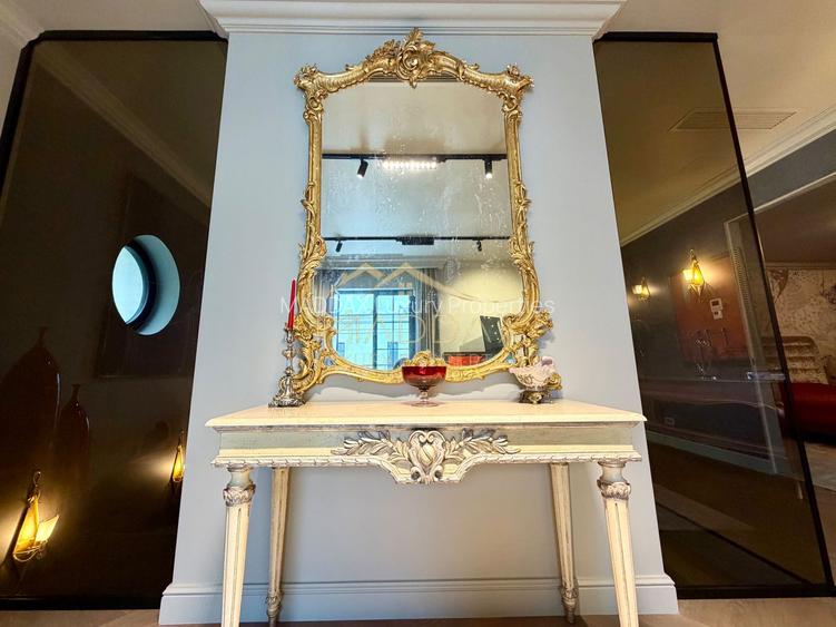 Vila Exclusivista // 6 camere *590mp* 2 parking // Pipera – Iancu Nicolae - 20