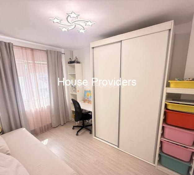 Apartament 3 Camere|Dorobanti Metrou Stefan cel Mare|Renovat - 4