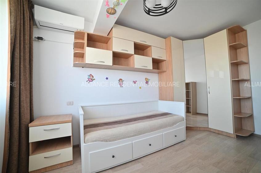 Apartament 2 si 3 camere - 22