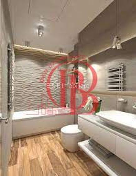 2 camere– Titan – Auchan 1 Decembrie 1918- Metrou Titan - 11