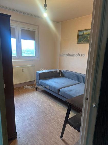 2 Camere Constantin Brancoveanu - 2