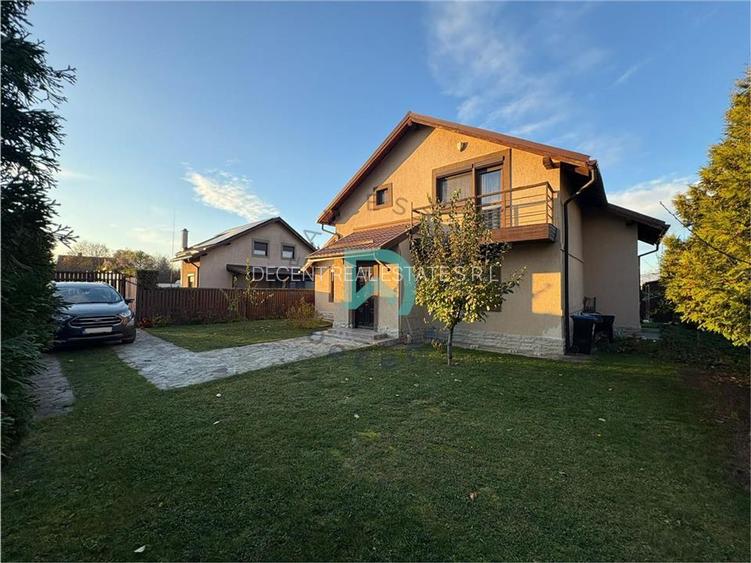 Casa Stupini, Brasov - 13