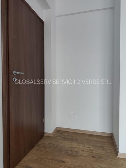 FARA COMISIOANE casa eleganta 5 camere 3 bai P+1+ M incalzire pardos LA CHEIE - 16