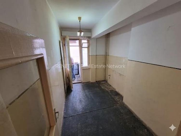 2 camere, etaj intermediar, ultracentral, ideal ce vrei. - 4