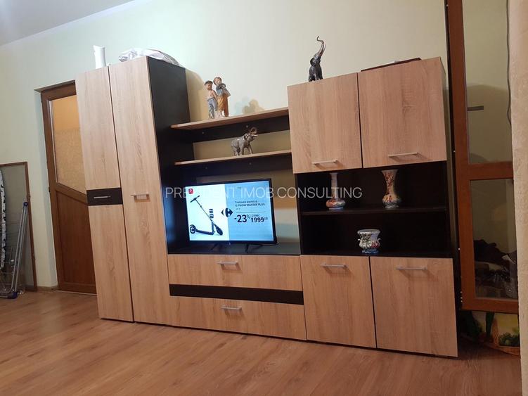 Apartament 2 camere decomandat 5 minute metrou Tineretului - 4