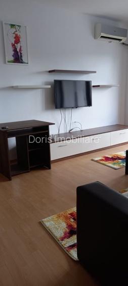 APARTAMENT 2 CAMERE PIATA ROMANA LINGA METROU - 33
