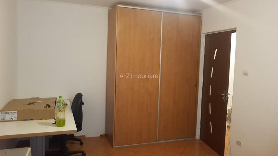 Apartament 2 cam Drumul Taberei, Valea Argesului, aproape de metrou - 9