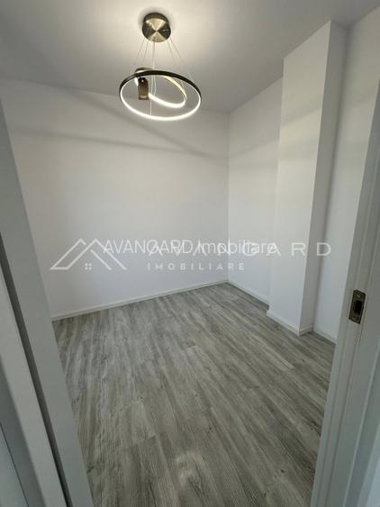 | Apartament 2 camere | 59 mp | Parcare | Elite City | - 4