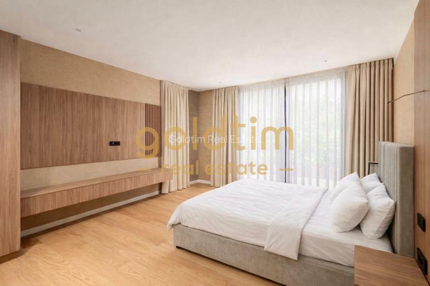SUPERB/ BLOC BOUTIQUE/ ZONA EXCLUSIVISTA/ FIRST RENT - 11