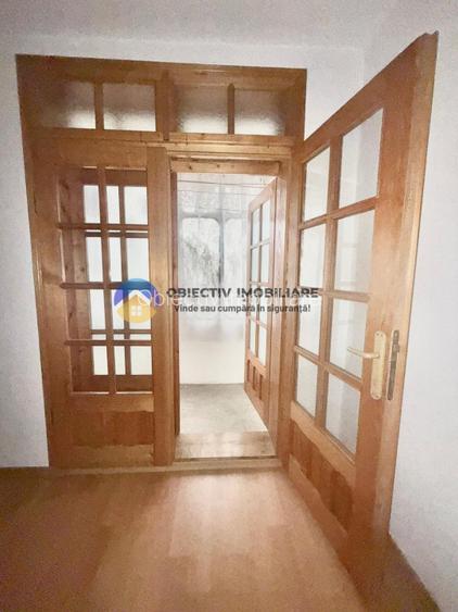 Apartament 3 camere de vanzare – Strada Marasesti, Targu Neamt - 9