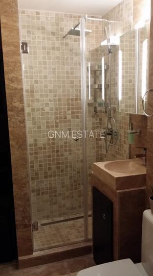 Garsoniera Maior Coravu etaj 7/ 10 - 2