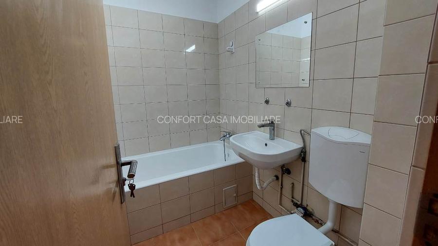 2 camere 56 mp proaspat renovat metrou Piata Muncii - 6