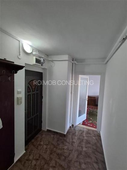 3 camere, langa metrou Grivitei - 6