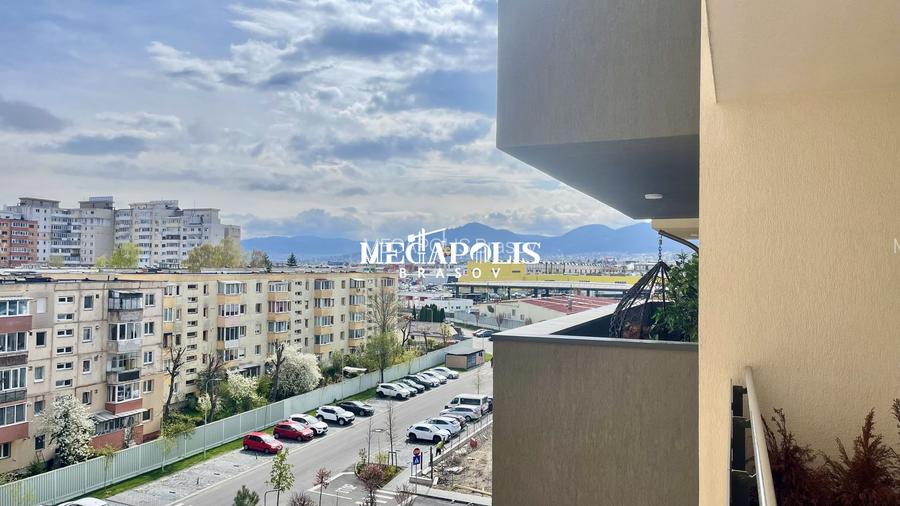 Apartament 2 camere | URBAN PLAZA | PET FRIENDLY - 18