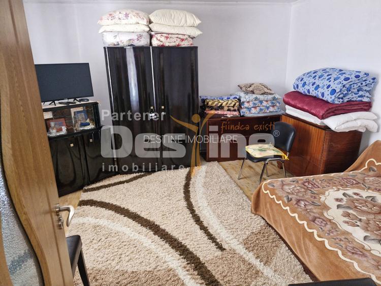 Casă frumoasă - zonă liniștită - 7