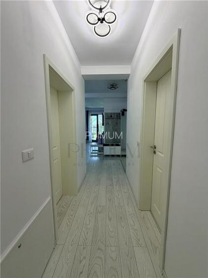 Duplex mobilat si utilat - beci - zona populata - 6