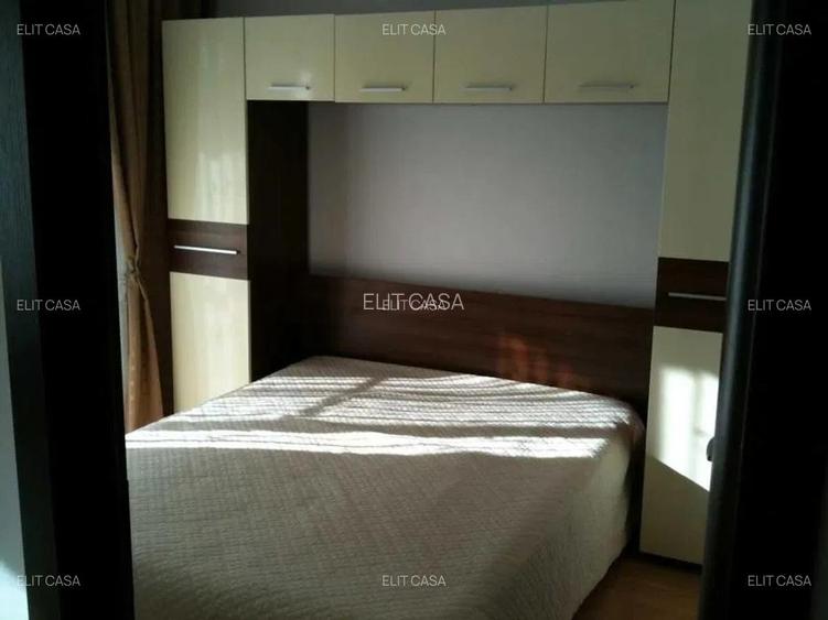 Apartament cu 2 camere, etajul 1/8, zona Tatarasi - 3