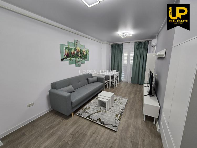 Rahova - Central Address - Nasaud | 2 Camere | Centrala - 2