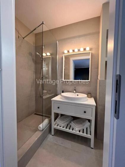 FLANDERS Glamping | Swimming pool | Pump track | Transfagaran | - 17