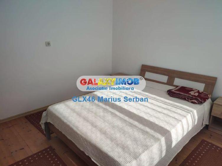 Vanzare casa Petresti Dambovita - 10