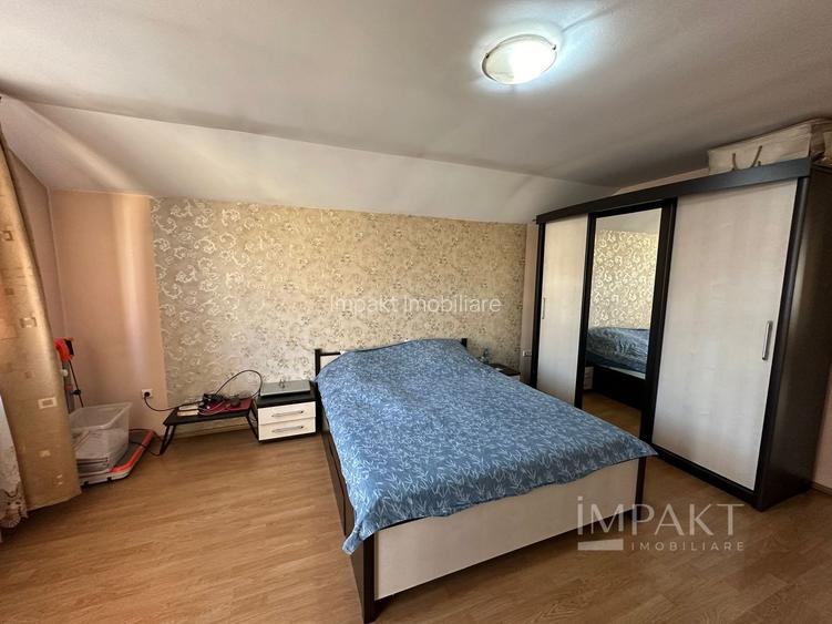 Casa 4 camere - Zona Garii - 6