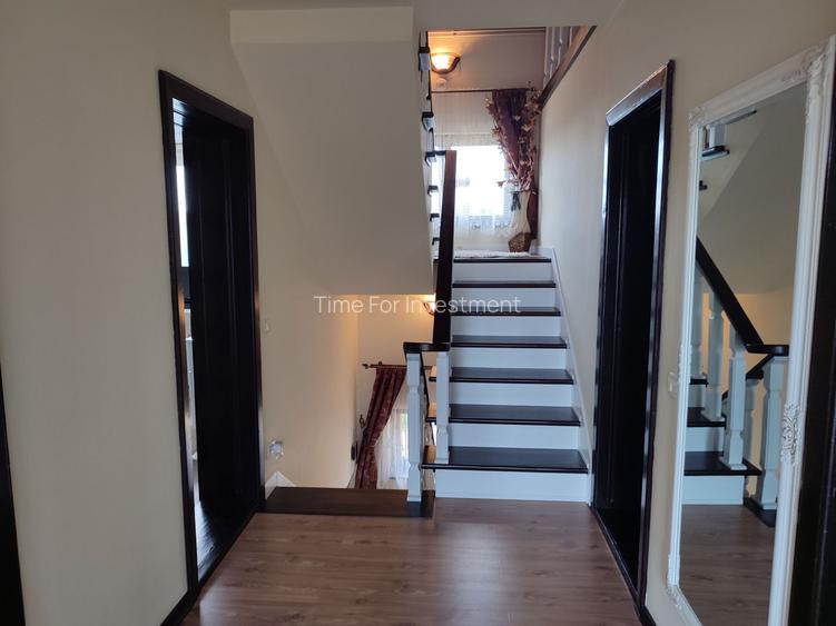 Sanadrei, Individual, Suprafate Generoasa, Garaj, Aspect Deosebit. COMISION 0 - 20