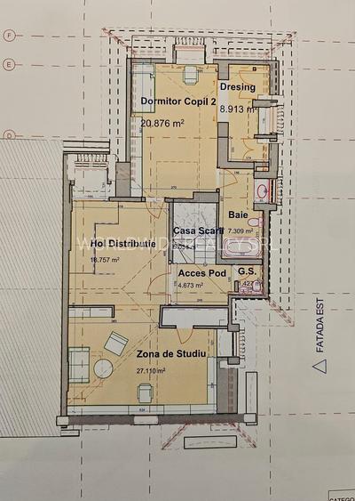 Dorobanti Capitale - 5